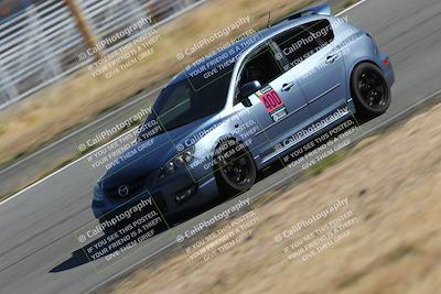 media/Nov-19-2023-Extreme Speed (Sun) [[bd0eec5490]]/Blue/Speed Shots/